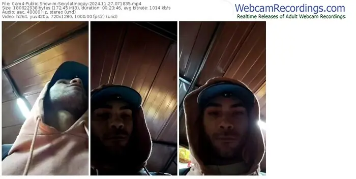 2024/11/27/cam4-sexylatinogay-07-18-35