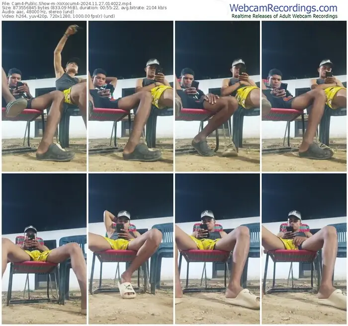 2024/11/27/cam4-xoxocum4-01-40-22