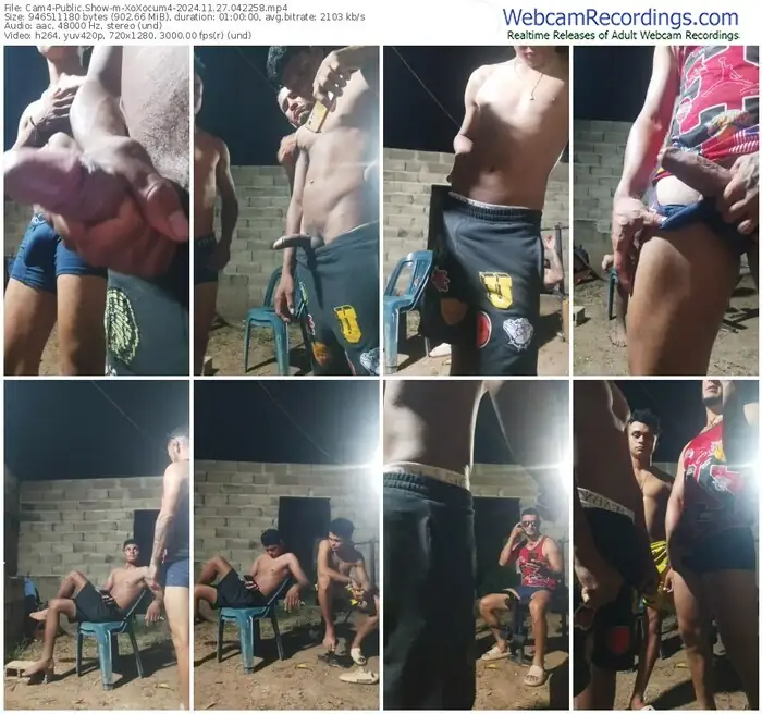 2024/11/27/cam4-xoxocum4-04-22-58