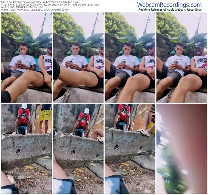 2024/11/27/cam4-xoxocum4-18-44-40