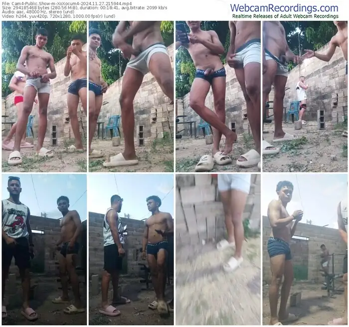 2024/11/27/cam4-xoxocum4-21-59-44