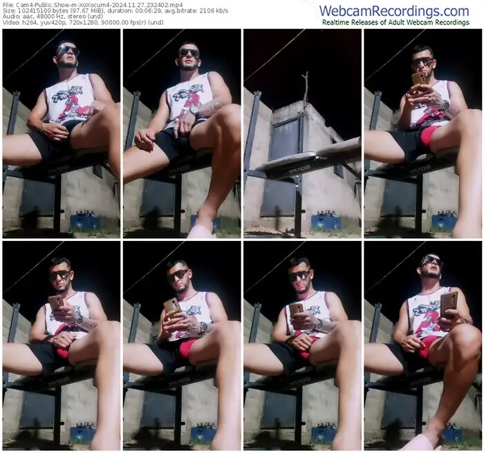 2024/11/27/cam4-xoxocum4-23-24-02