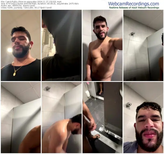 2024/11/27/cam4-agusyalex-15-19-31