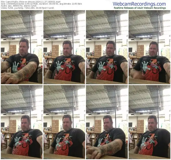 2024/11/27/cam4-dmcos-18-39-31