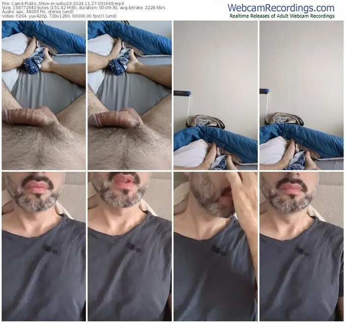 2024/11/27/cam4-edou19-09-16-49