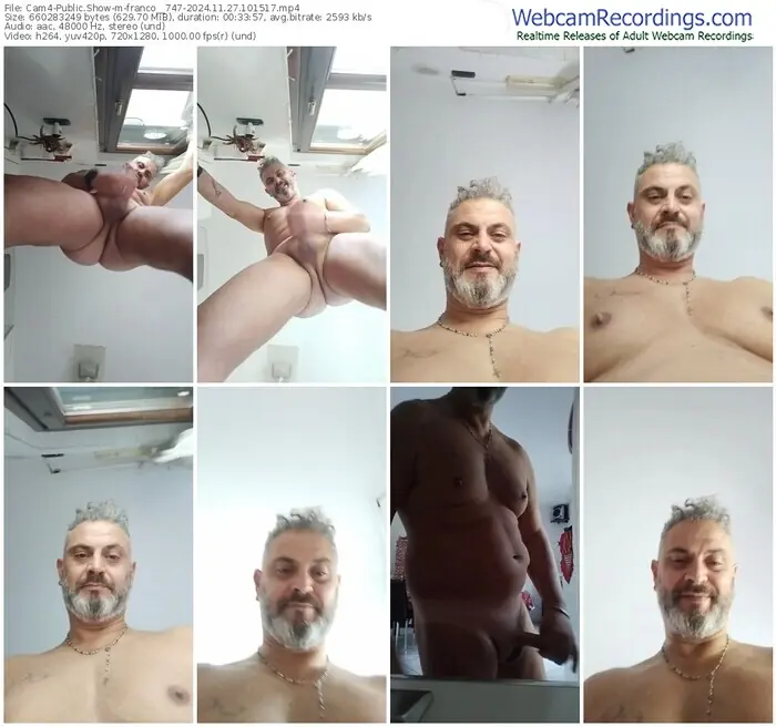 2024/11/27/cam4-franco__747-10-15-17