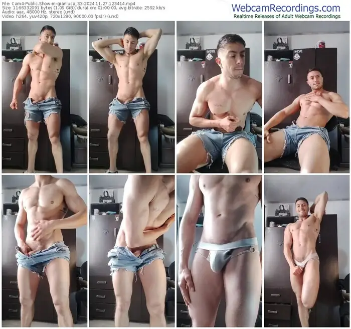 2024/11/27/cam4-gianluca_33-12-34-14