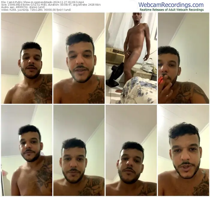 2024/11/27/cam4-igomesdotado-01-20-13