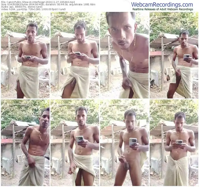 2024/11/27/cam4-interhogar-19-54-44