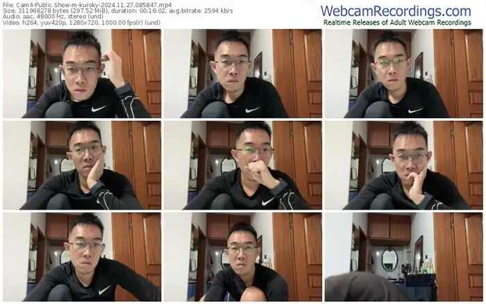 2024/11/27/cam4-kuroky-08-58-47