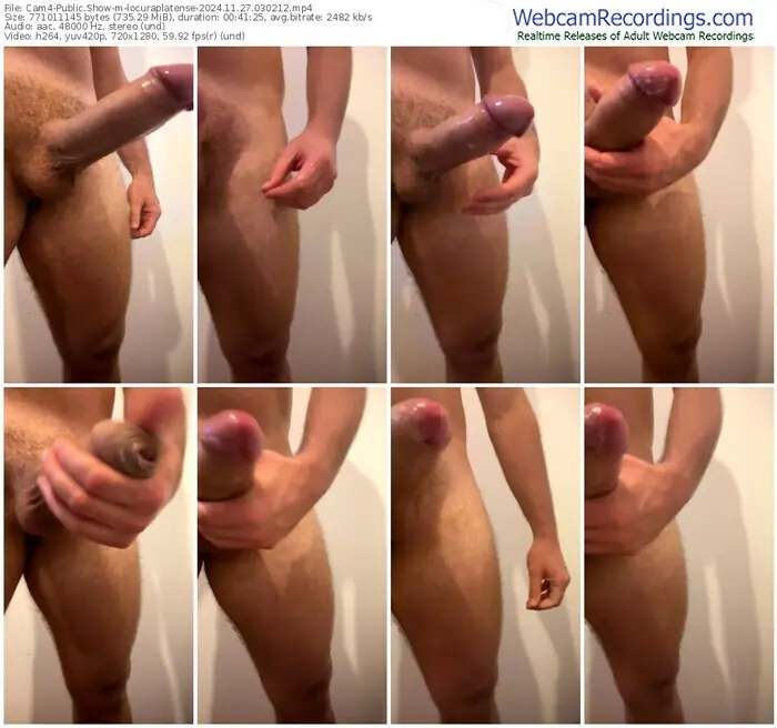 2024/11/27/cam4-locuraplatense-03-02-12