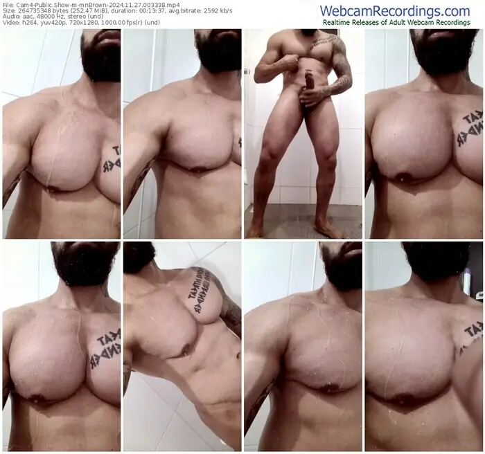 2024/11/27/cam4-mnbrown-00-33-38