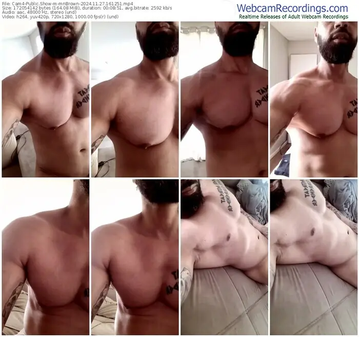 2024/11/27/cam4-mnbrown-16-12-51