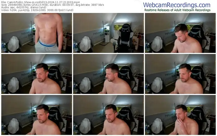 2024/11/27/cam4-ronhill13-21-20-33