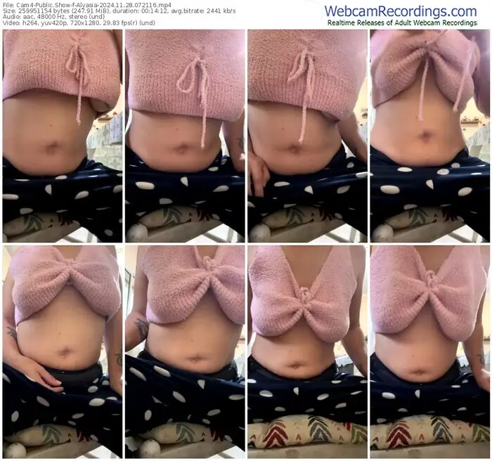 2024/11/28/cam4-alyasia-07-21-16