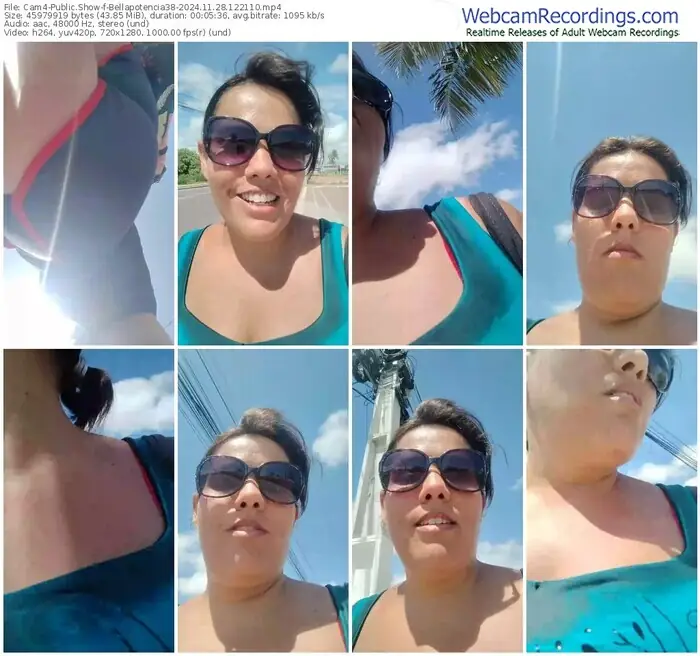 2024/11/28/cam4-bellapotencia38-12-21-10