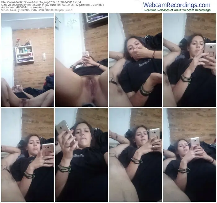 2024/11/28/cam4-bellota_arg-04-58-18