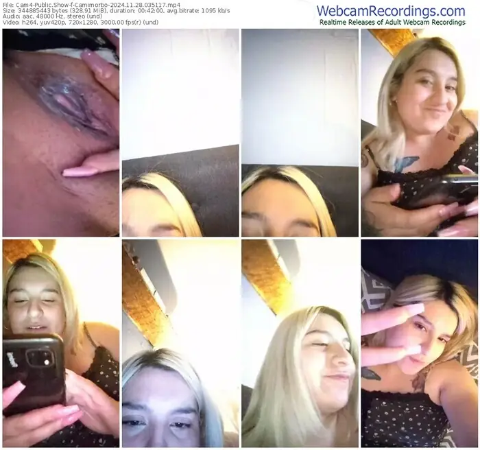 2024/11/28/cam4-camimorbo-03-51-17