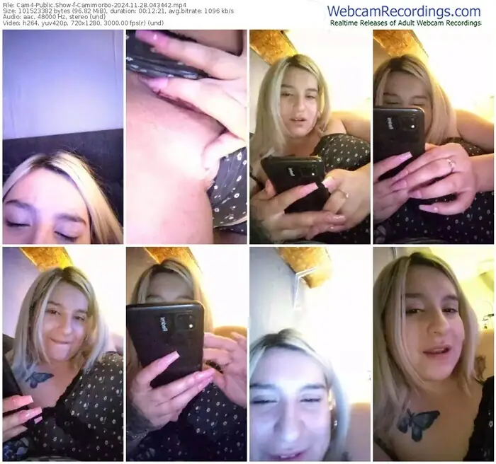 2024/11/28/cam4-camimorbo-04-34-42