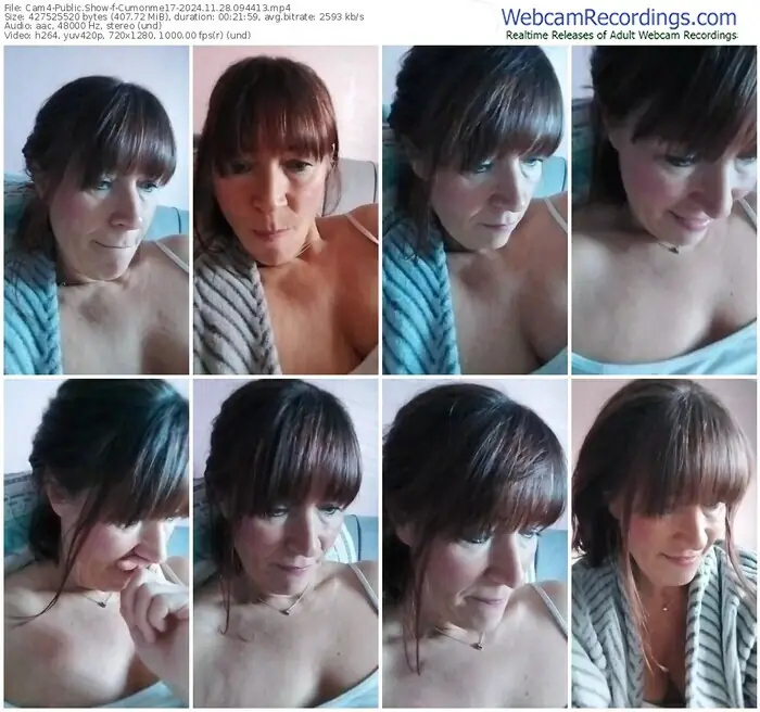 2024/11/28/cam4-cumonme17-09-44-13