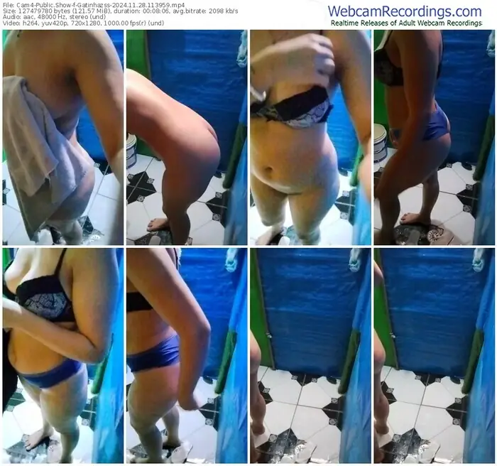 2024/11/28/cam4-gatinhazss-11-39-59