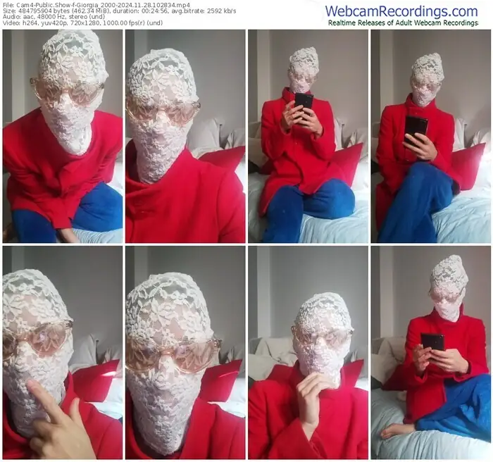 2024/11/28/cam4-giorgia_2000-10-28-34