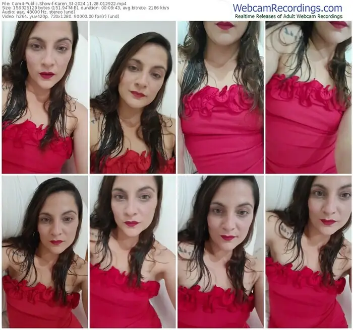 2024/11/28/cam4-karen_st-01-29-22