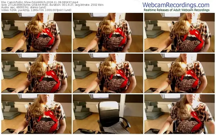 2024/11/28/cam4-kimmitch-08-04-37