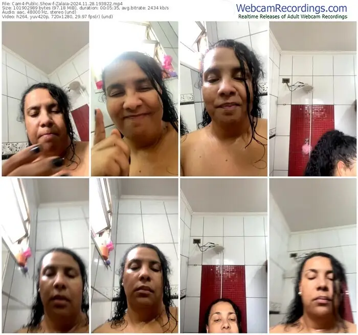 2024/11/28/cam4-zalaia-19-38-22