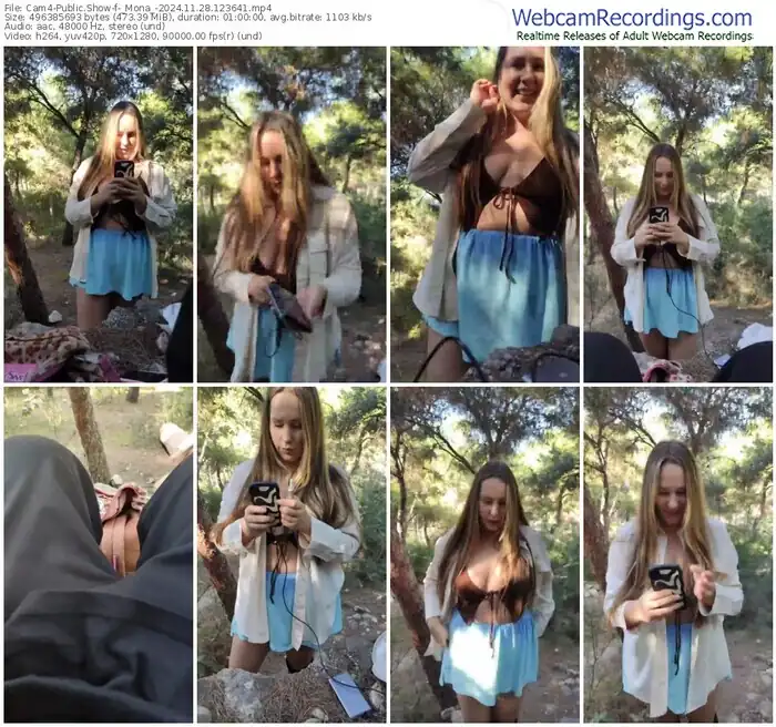 2024/11/28/cam4-_mona_-12-36-41