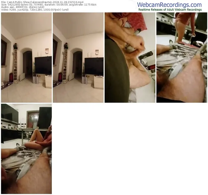 2024/11/28/cam4-alessandravite1-23-15-16