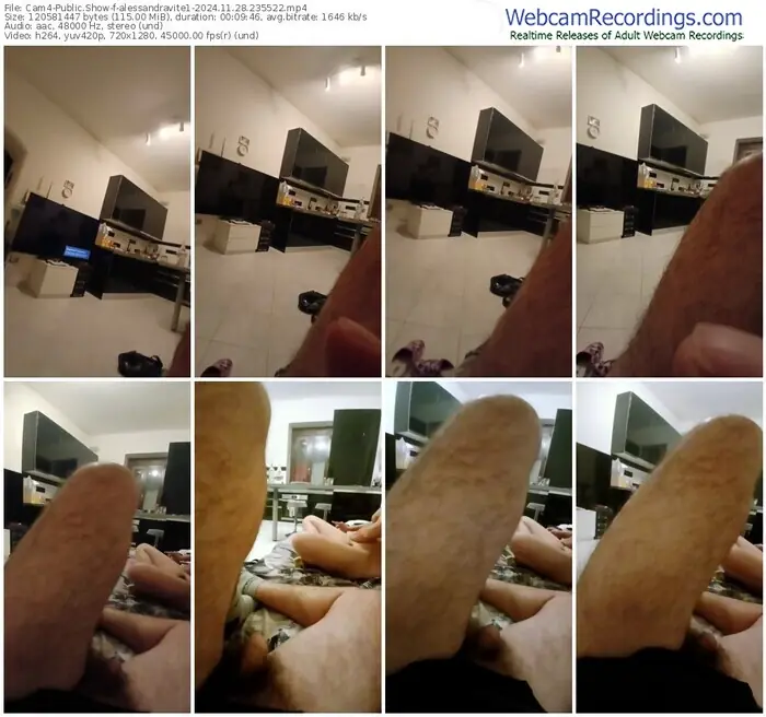 2024/11/28/cam4-alessandravite1-23-55-22