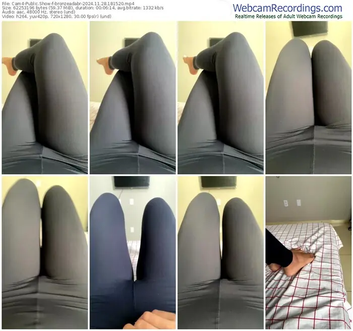 2024/11/28/cam4-bronzeadabr-18-15-20