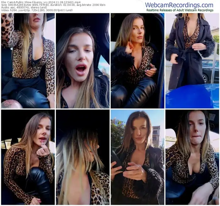 2024/11/28/cam4-bunny_vic-12-34-21