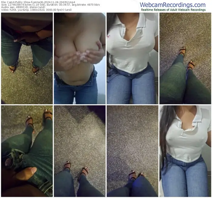 2024/11/28/cam4-jenna36-23-43-52