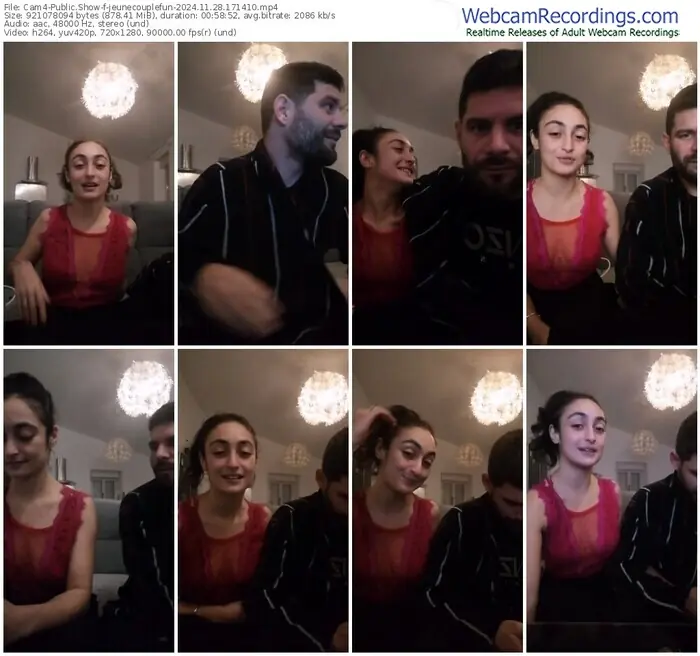 2024/11/28/cam4-jeunecouplefun-17-14-10