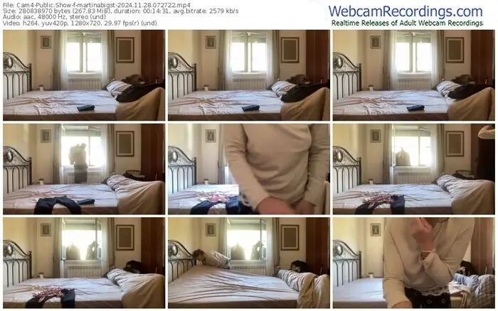 2024/11/28/cam4-martinabigst-07-27-22