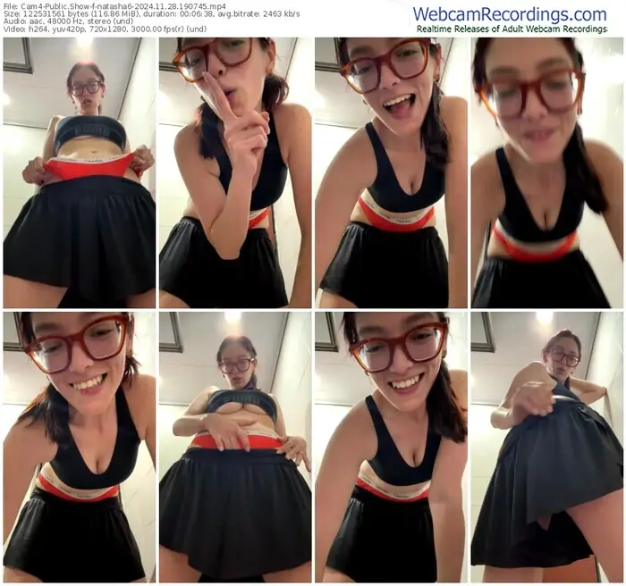 2024/11/28/cam4-natasha6-19-07-45