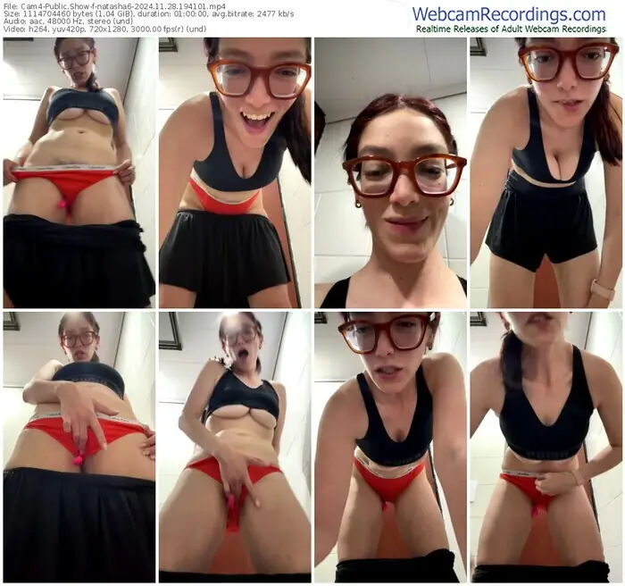 2024/11/28/cam4-natasha6-19-41-01