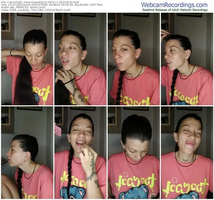 2024/11/28/cam4-paula2222-07-41-42
