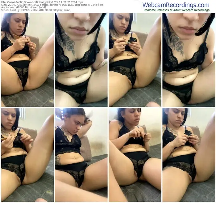 2024/11/28/cam4-rafinhaa_pink-20-02-34