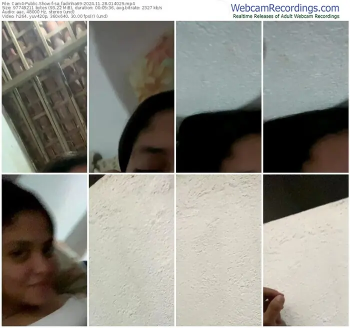 2024/11/28/cam4-sa_fadinha69-01-40-29