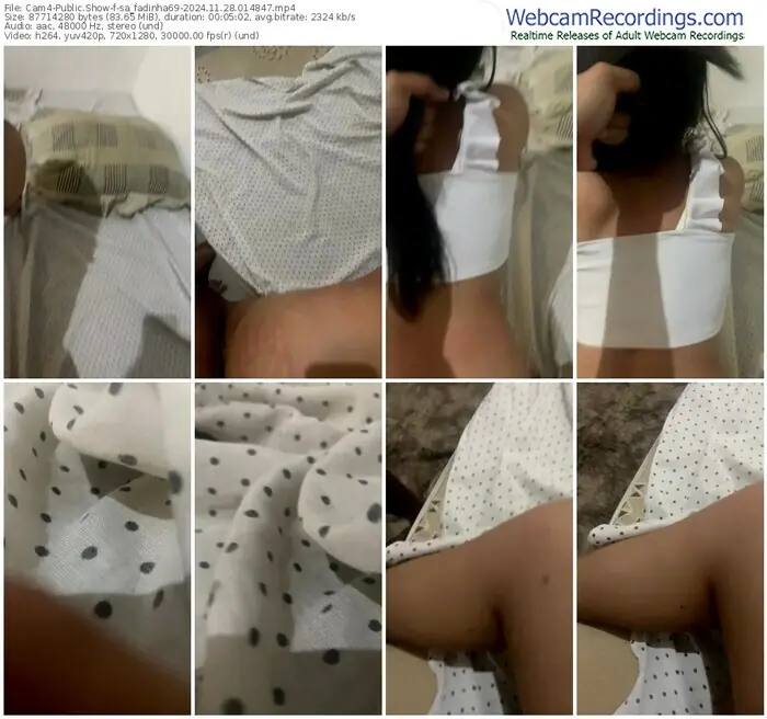2024/11/28/cam4-sa_fadinha69-01-48-47