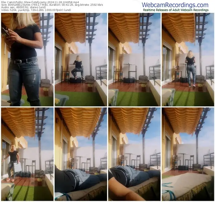 2024/11/28/cam4-stefycamy-10-46-58