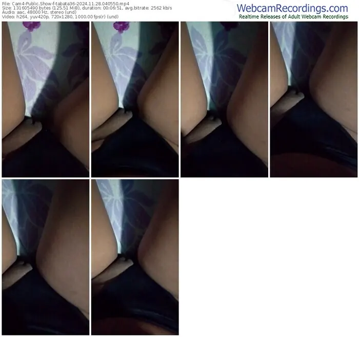 2024/11/28/cam4-tabata36-04-05-50