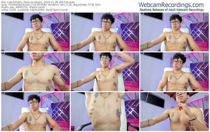 2024/11/28/cam4-akaza_-09-57-04