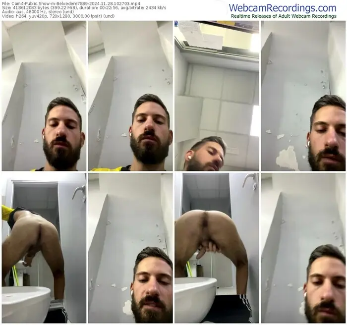 2024/11/28/cam4-belvedere7889-10-27-03