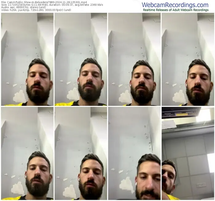 2024/11/28/cam4-belvedere7889-10-53-01