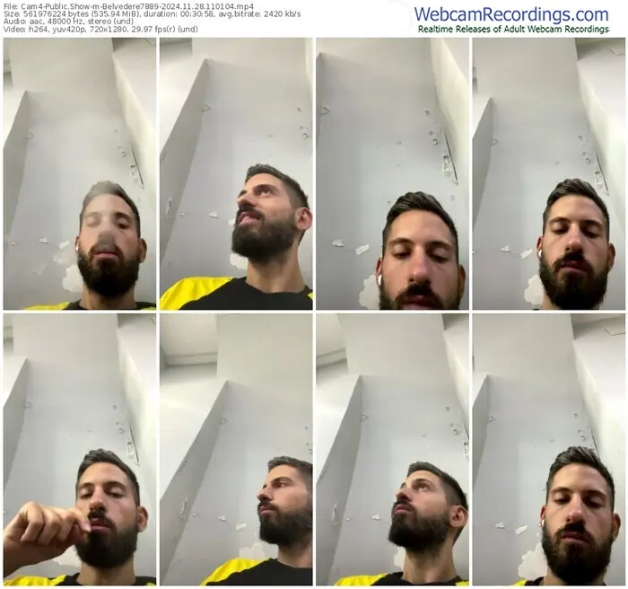 2024/11/28/cam4-belvedere7889-11-01-04