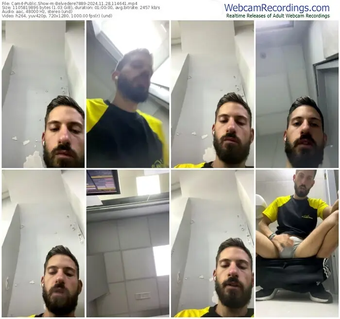 2024/11/28/cam4-belvedere7889-11-46-41